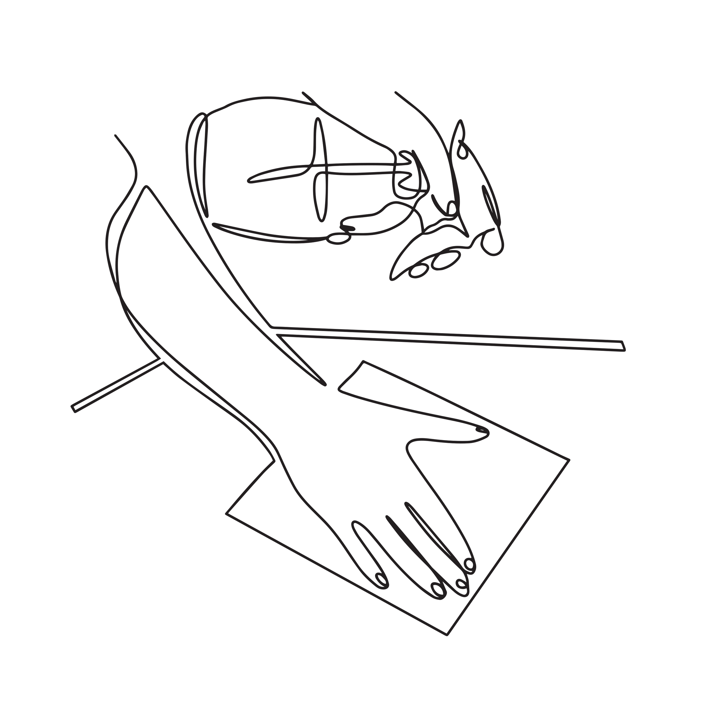 Maintenance and Rejuvenation