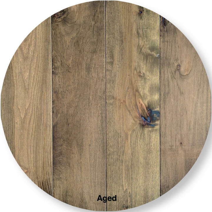 Floor Finishing Kit &