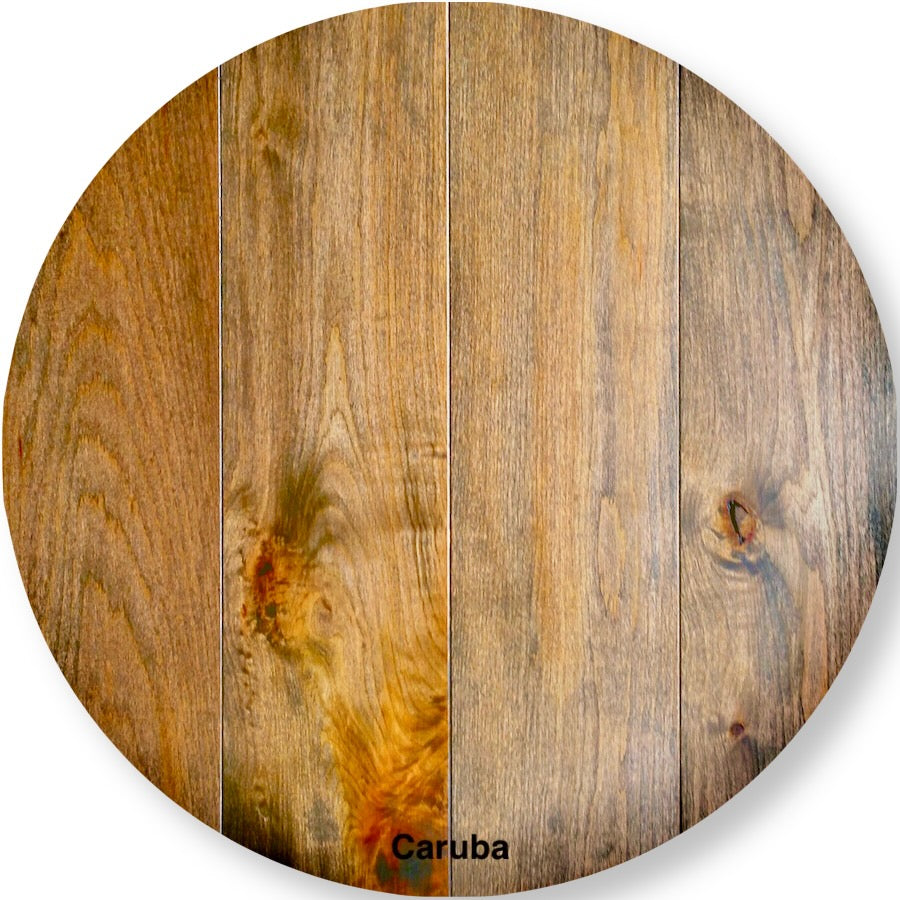 Floor Finishing Kit &