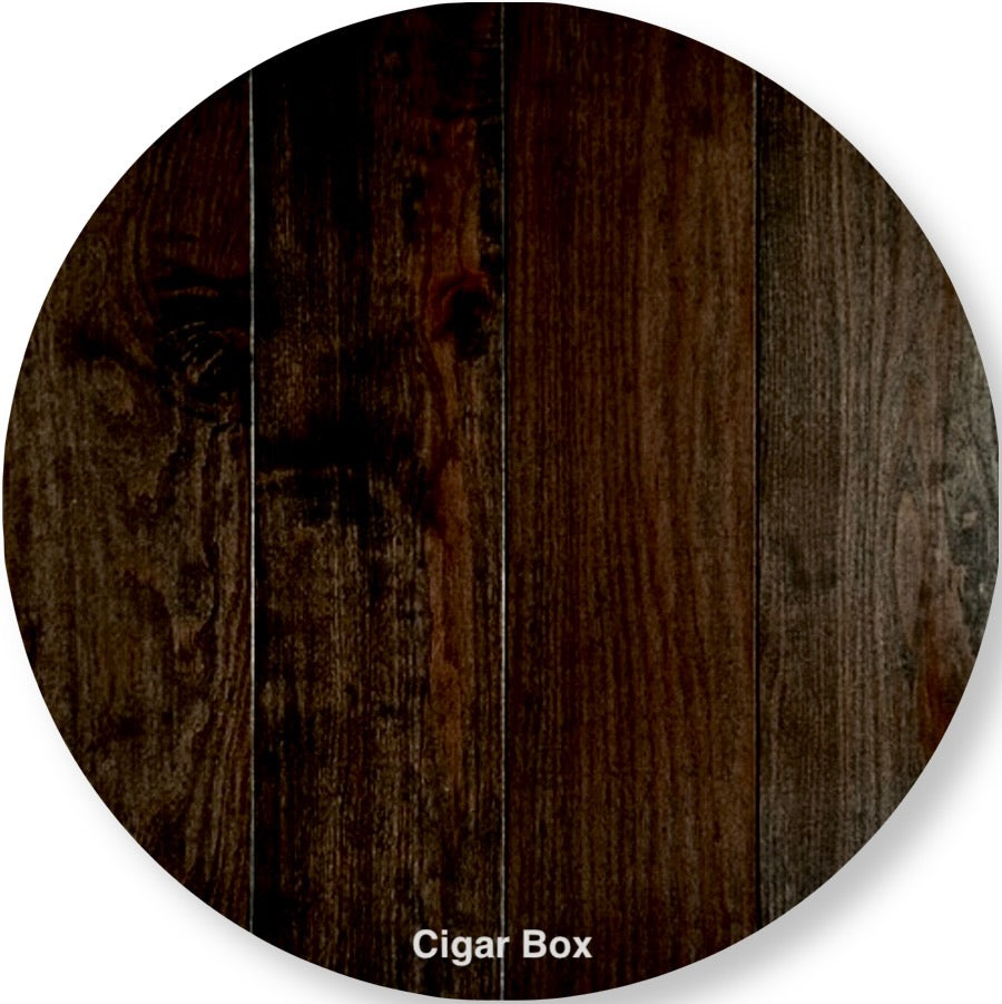 Floor Finishing Kit &