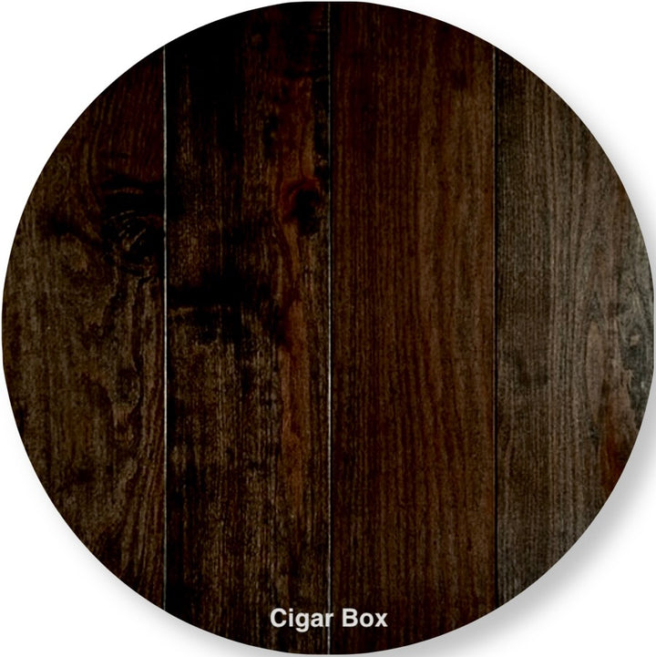 Floor Finishing Kit &