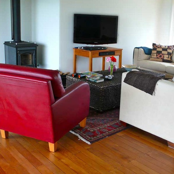 Osmo Polyx Hardwax Oil