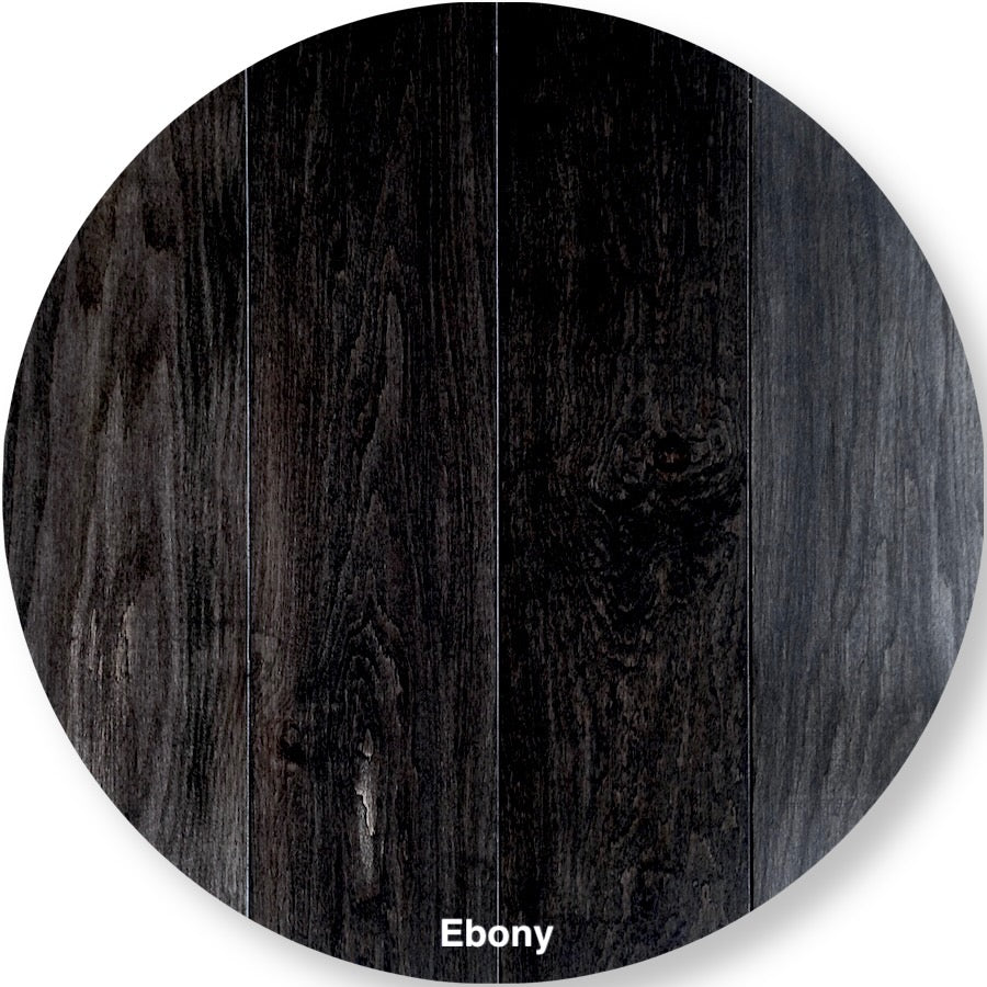 Floor Finishing Kit &