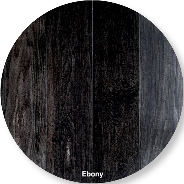 Floor Finishing Kit &