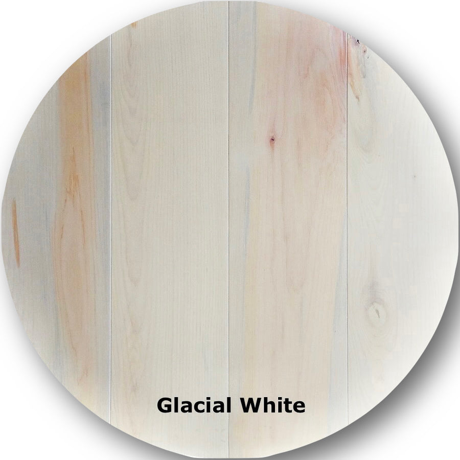 Exterior Oil Pro UV+