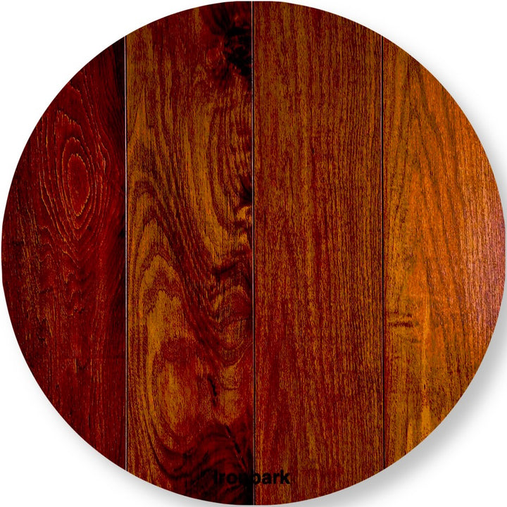 Floor Finishing Kit &