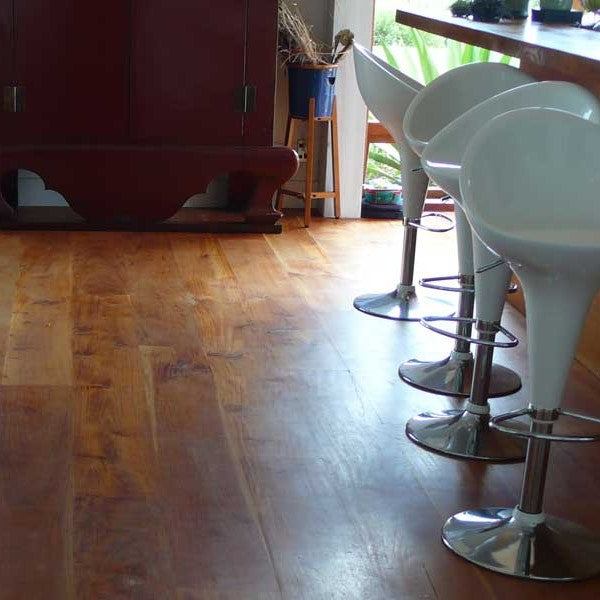 Java Classic Resin Oil Pro UV+