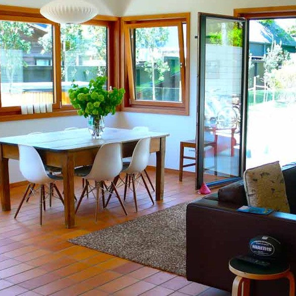 Java Classic Resin Oil Pro UV+