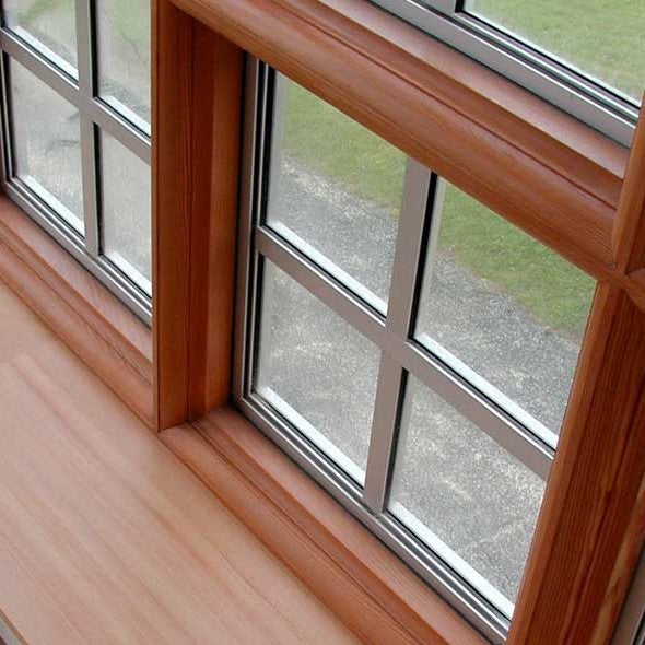 Java Classic Resin Oil Pro UV+