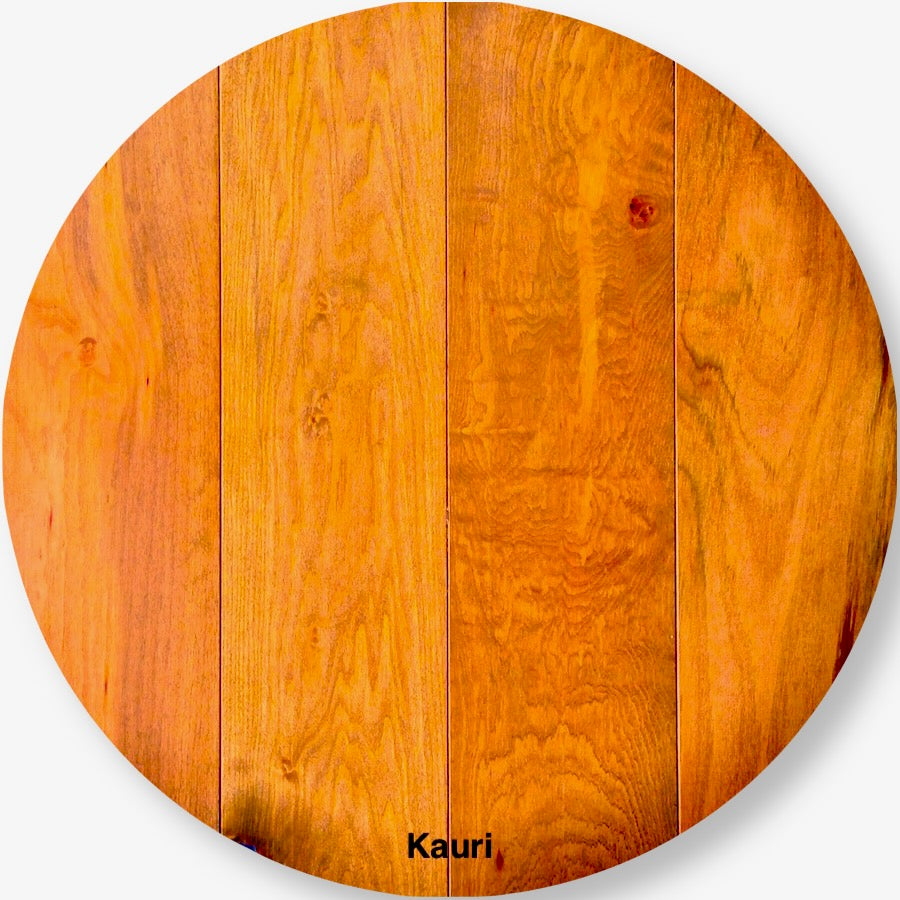 Floor Finishing Kit &