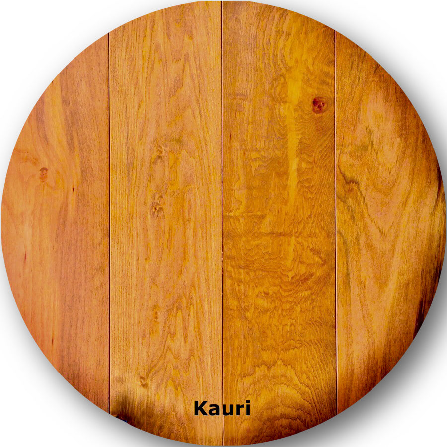 Exterior Oil Pro UV+