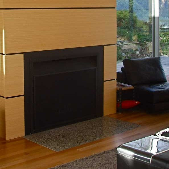 Osmo Polyx Hardwax Oil Rapid