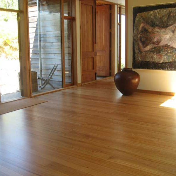 Floor Finishing Kit &