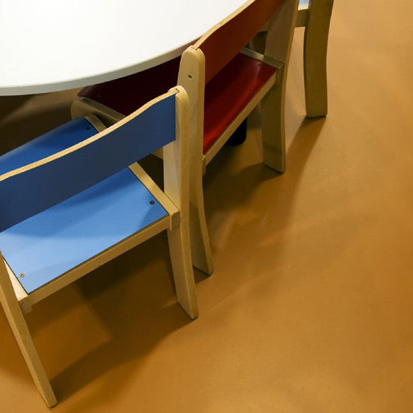 Osmo Polyx Hardwax Oil Rapid