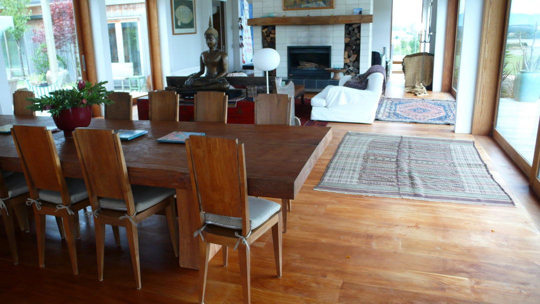 Java Classic Resin Oil Pro UV+