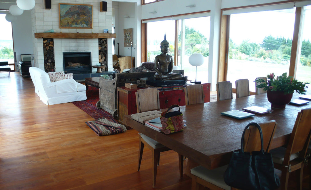 Java Classic Resin Oil Pro UV+