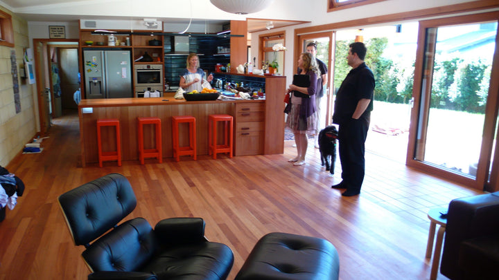 Java Classic Resin Oil Pro UV+