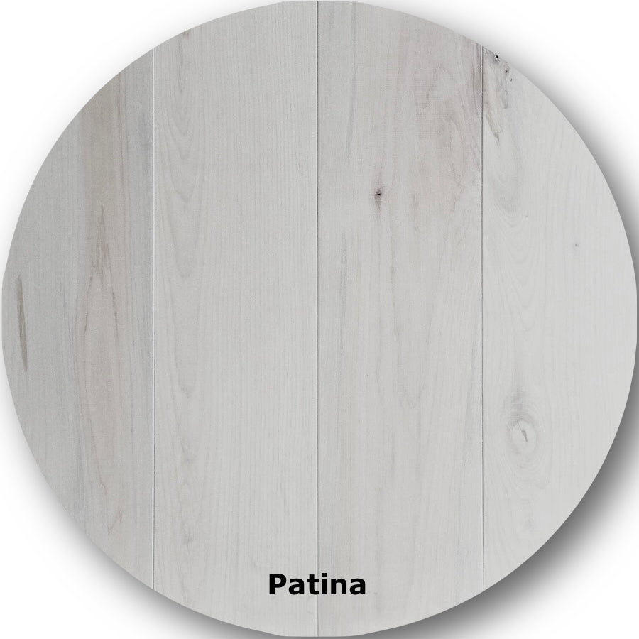 Exterior Oil Pro UV+