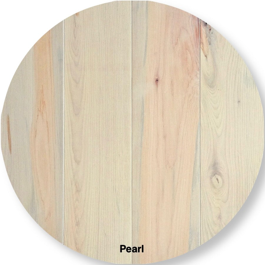 Floor Finishing Kit &