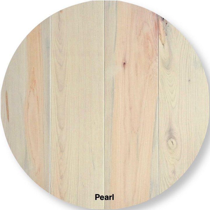 Floor Finishing Kit &