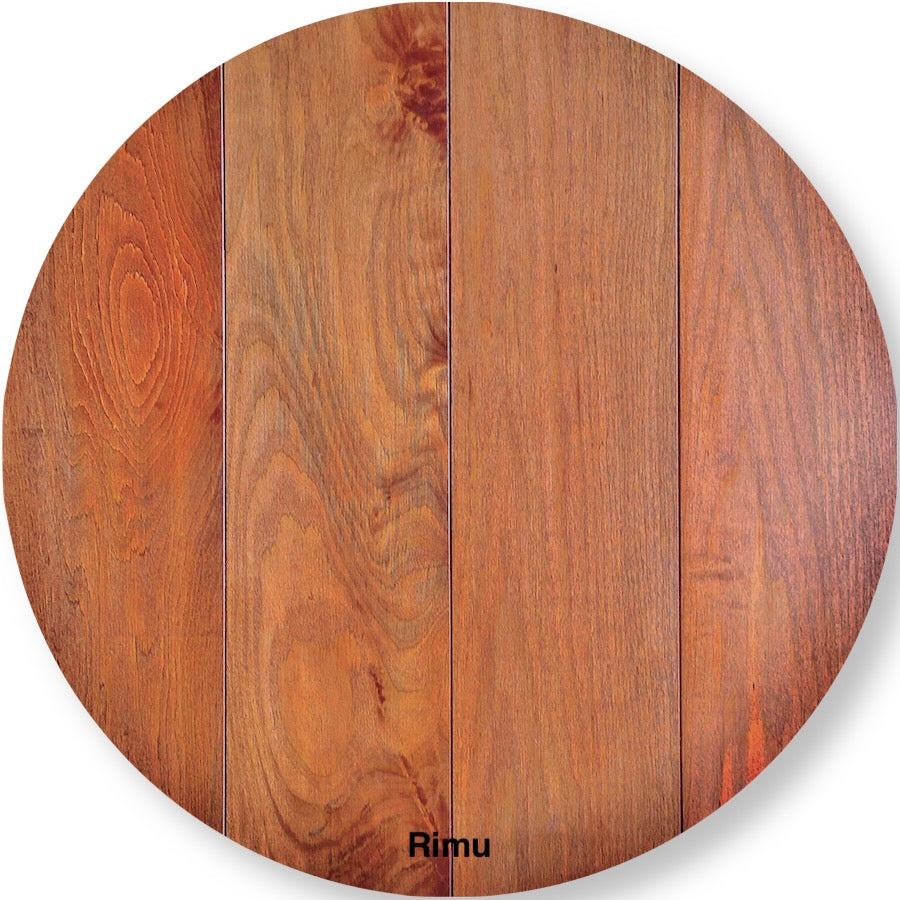 Floor Finishing Kit &