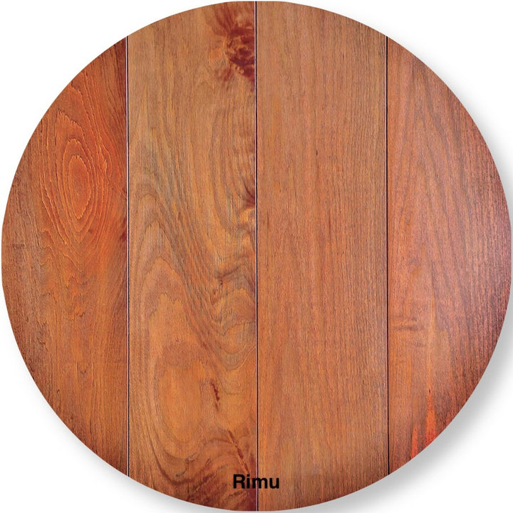 Floor Finishing Kit &