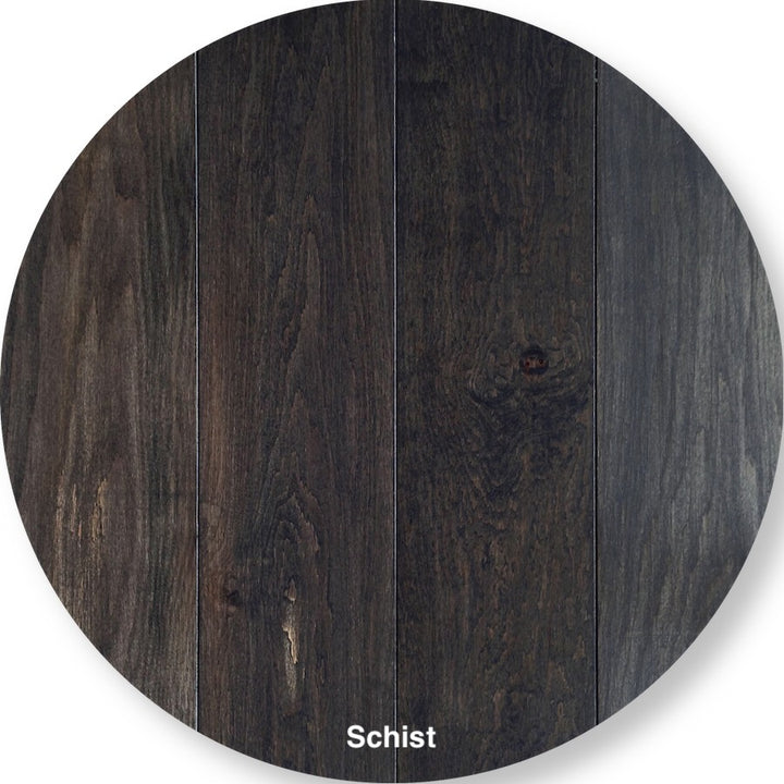 Floor Finishing Kit &
