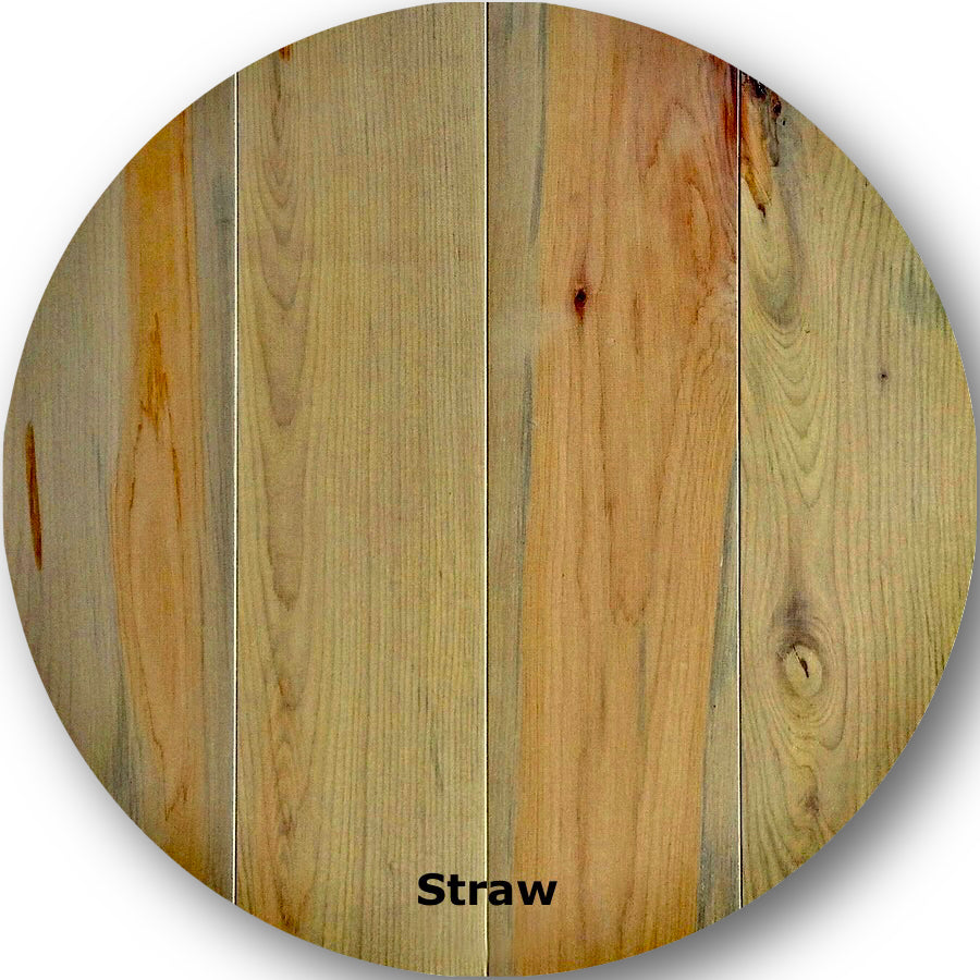 Exterior Oil Pro UV+