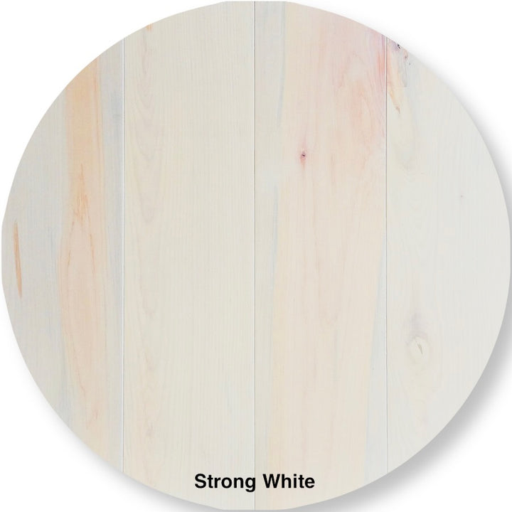 Floor Finishing Kit &