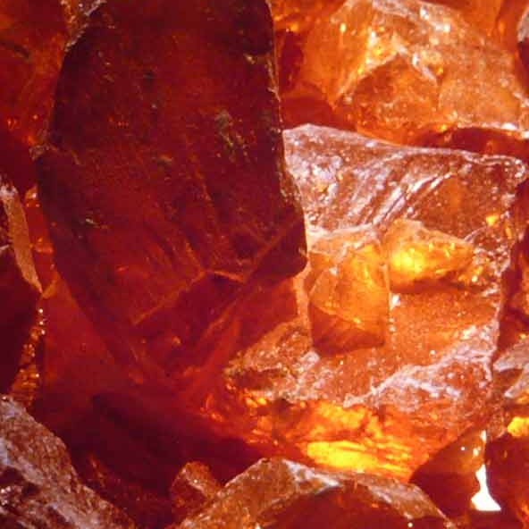 Classic Hard Varnish