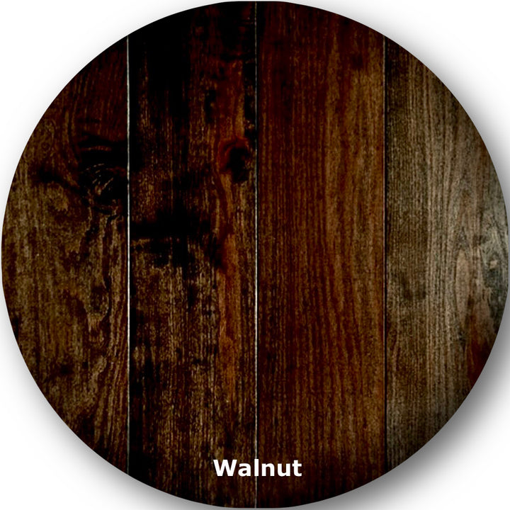 Exterior Oil Pro UV+