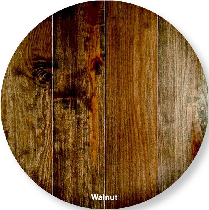 Floor Finishing Kit &