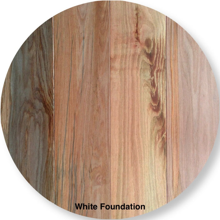 Floor Finishing Kit &