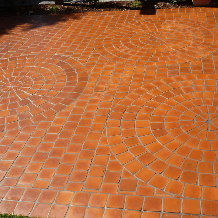 Java Classic Resin Oil Pro UV+